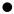 ATqAVXg,