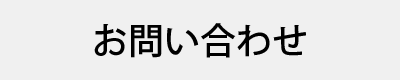 ₢킹