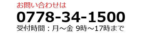 ₢킹@ATqAVXg